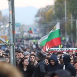 Новата лъжа „Така каза народът“