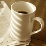 Акценти в днешния печат 