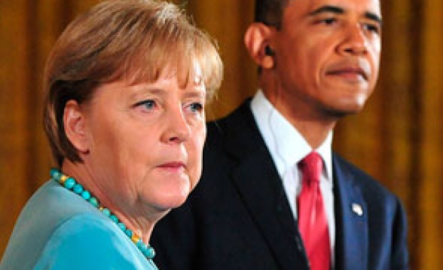 Завещанието