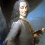 Опасно е да бъдеш прав, когато управляващите грешат