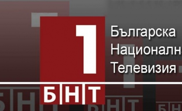 Първи концерт и три отпаднали банди в следващия епизод на “Голямото рок междучасие” по БНТ1
