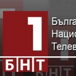 Първи концерт и три отпаднали банди в следващия епизод на “Голямото рок междучасие” по БНТ1