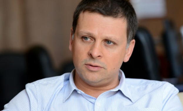 Председателят на СГС се оплака от постоянните проверки срещу институцията