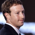 Фейсбук подготвя план за борба с фалшивите новини