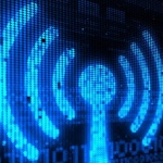 Проектът Super Wi-Fi набира подкрепа