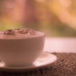 Предстоящи събития в страната 