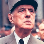 Единственото, което бих си донесъл у дома от Америка, е мисис Кенеди