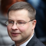 Всички членки на ЕС ще отбележат ръст през следващата година, прогнозира ЕК