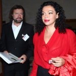 Банева: Плевнелиев да ме покани за правосъден министър