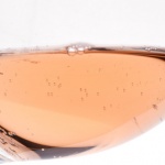 Днес да почерпят...