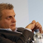 Москов: Държавата е там, където не трябва, и не е там, където трябва