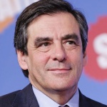 Западните държави направиха от Русия свой „виртуален враг“