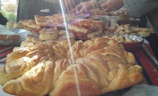 Празник на виното и хляба организират във Флората в Бургас в събота