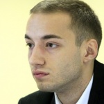 Ганев, "Тренд": Битката за София на изборите ще бъде показателна за цялата страна