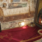 Мощи на св. Климент Охридски пристигат в България