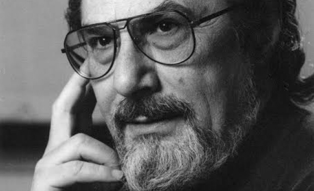 Предстои кулминацията в честванията на Маестро Никола Гюзелев