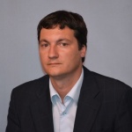 Крум Зарков: Ако може да изпълнява набелязаните в програмата й мерки, БСП трябва да вземе властта