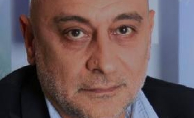 Д-р Болтаджиев: Москов може да остане в историята като един министър, направил нещо много добро