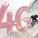 4G роуминг в 45 държави предлага Мтел на клиентите си