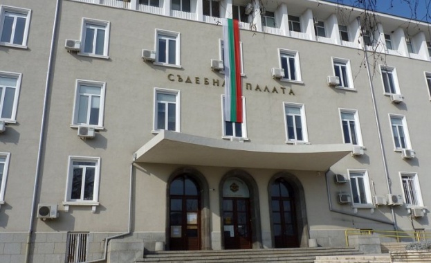 Началникът на сектор БОП-Стара Загора се изправя пред съда