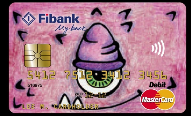 Дебитни карти развиват финансовата култура на децата