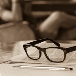 Вестниците пишат... 