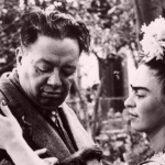 Бих искала да те нарисувам, но не съществуват толкова много цветове...