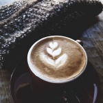 Предстоящи събития в страната 