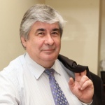 Новият руски посланик се шегува: Дойдох в България и правителството подаде оставка