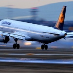 Шефове на авиокомпании са оптимисти за бизнес пътуванията