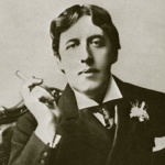 Нищо, което си струва да бъде научено...