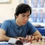 Млад руски гросмайстор почина след падане от 12-ия етаж