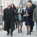 И Мая Манолова яхна метлата на популизма