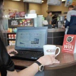 Всяка четвърта Wi-Fi мрежа в света е уязвима