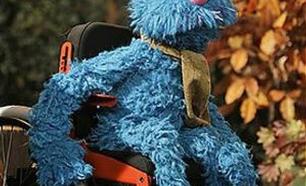 В Бургас ще се проведе символично шествие, обединяващо деца и възрастни с увреждания, техни родители и приятели