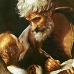 Шедьоври от Пинакотеката във Ватикана са изложени за пръв път в Москва