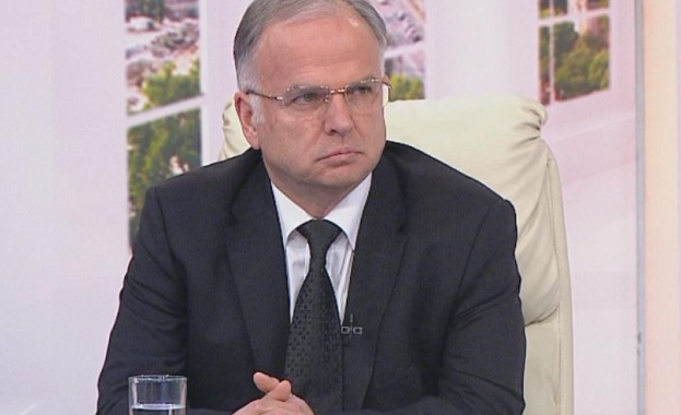 Боян Чуков: Бунтът в Харманли се използва за предстоящия парламентарен вот