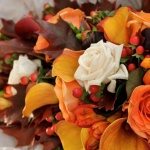 Честит рожден ден на...