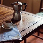 Тази есен сме пътували повече в чужбина в сравнение с миналата година 