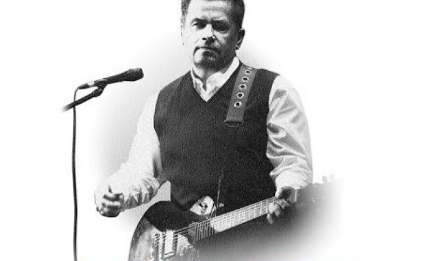 Пускат извънредни 500 билета за концерта на ЛЮБЭ