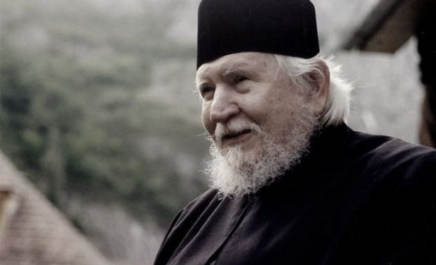 Да мислим красиво