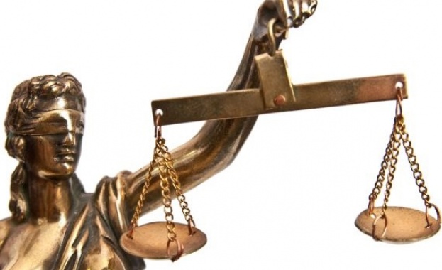 Разясняват на бургазлии как да защитават правата си като длъжници и кредитори