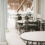 Какво, къде, кога...