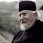 Да мислим красиво