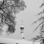 Св. мчк Парамон и 370 мъченици. Св. мчк Филумен. Преп. Акакий Синайски