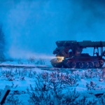 Руската армия ще получи роботи за аварийни дейности в Арктика