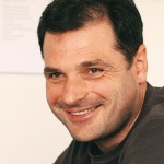 Ами ако не беше първият сняг, а бяха група зелени човечета?