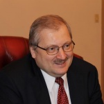 Москва ще реагира на въведените от Канада санкции