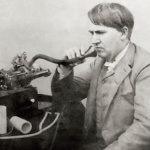 29 ноември в историята 