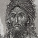 Св. ап. Андрей Първозвани (Андреевден) 